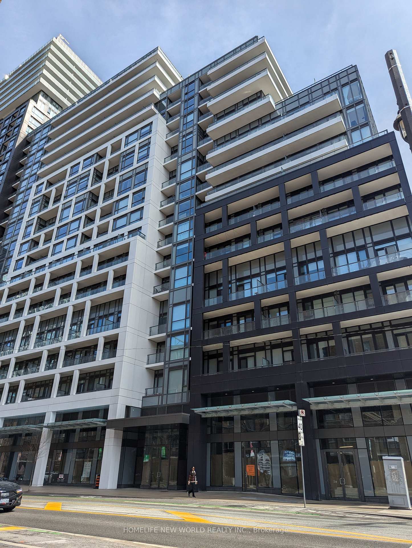 121-lower-sherbourne-street-toronto-toronto-ontario-c13679940