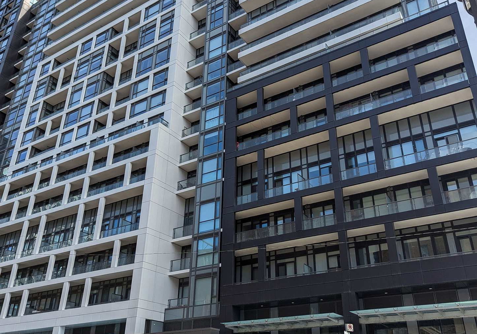 121-lower-sherbourne-street-toronto-toronto-ontario-c13679940