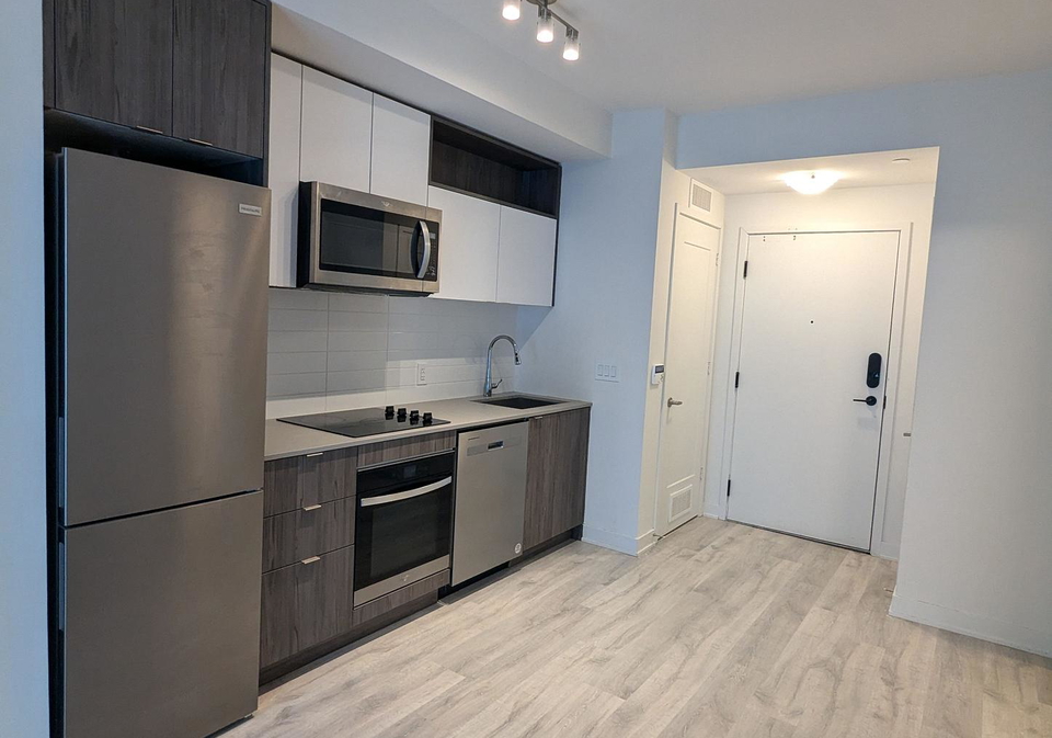 121-lower-sherbourne-street-toronto-toronto-ontario-c13679940