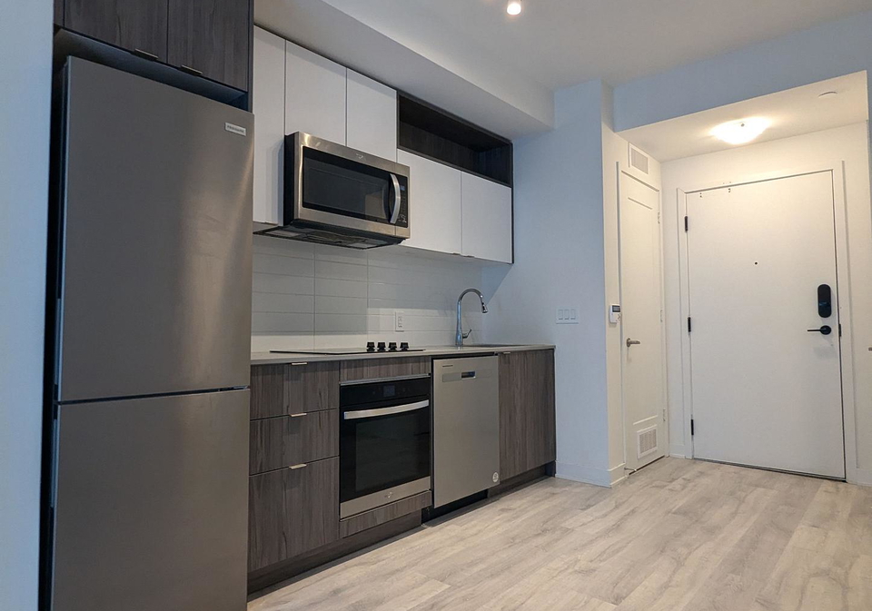 121-lower-sherbourne-street-toronto-toronto-ontario-c13679940