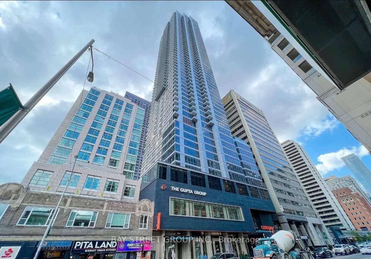 395-bloor-street-e-toronto-toronto-ontario-c13679952