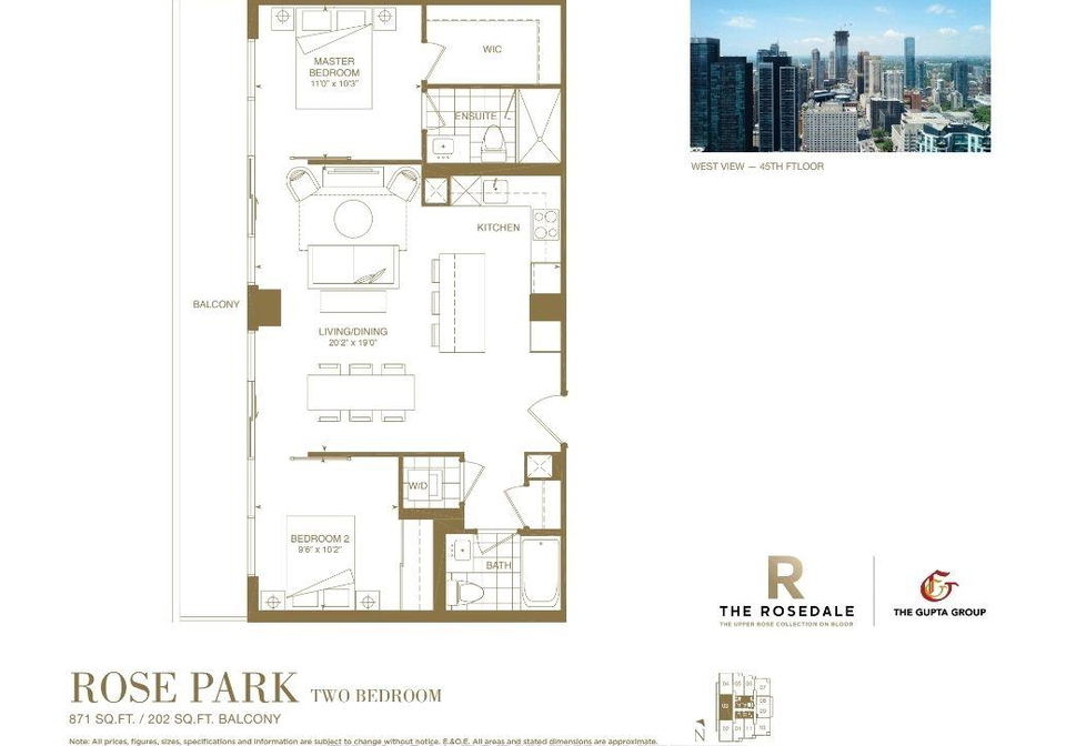 395-bloor-street-e-toronto-toronto-ontario-c13679952