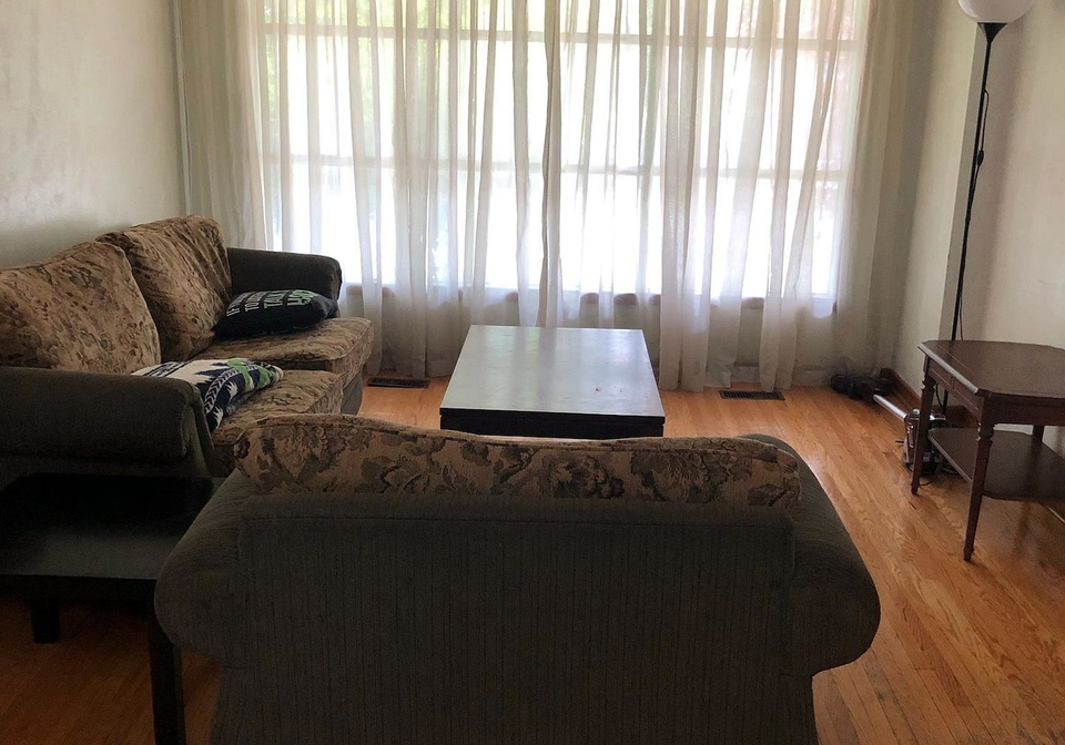 211-pineway-boulevard-toronto-north-york-ontario-c13679964