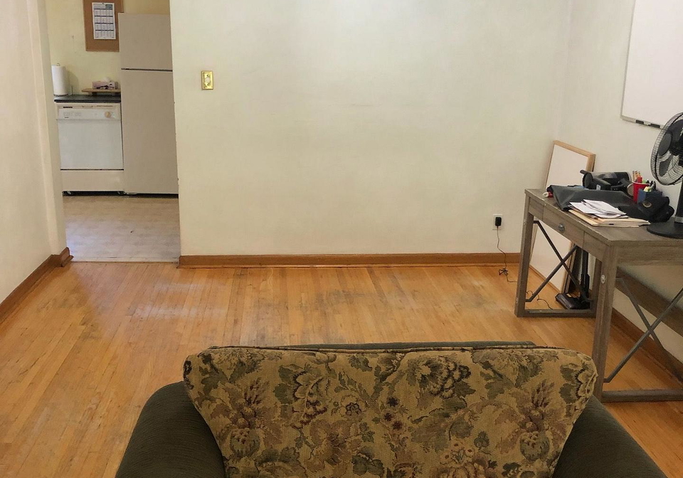 211-pineway-boulevard-toronto-north-york-ontario-c13679964