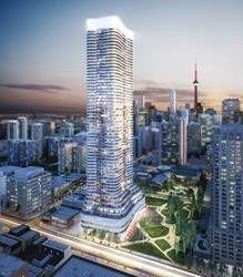 11-wellesley-street-w-toronto-toronto-ontario-c13679972