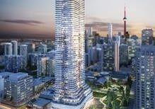 11-wellesley-street-w-toronto-toronto-ontario-c13679972