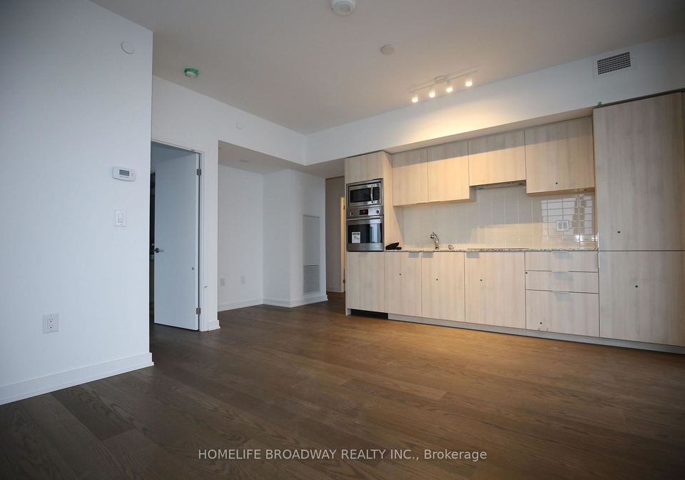11-wellesley-street-w-toronto-toronto-ontario-c13679972