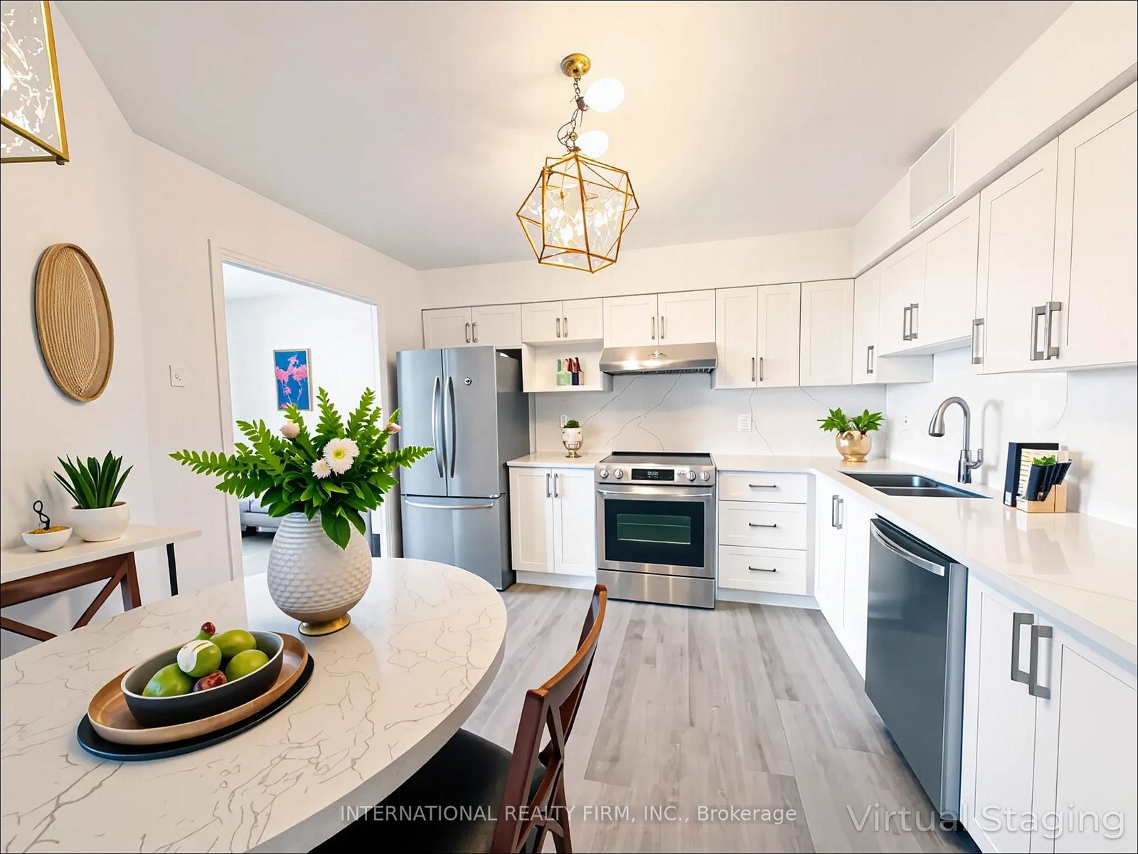 75-graydon-hall-drive-toronto-north-york-ontario-c13679988