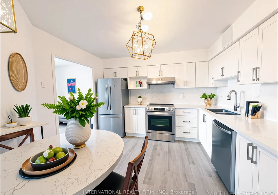 75-graydon-hall-drive-toronto-north-york-ontario-c13679988