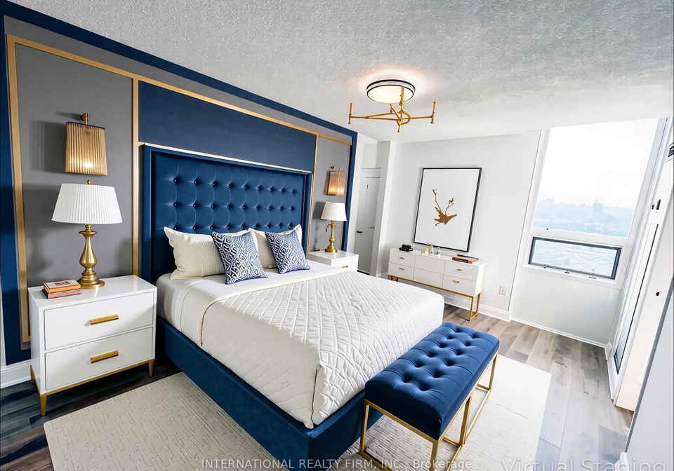 75-graydon-hall-drive-toronto-north-york-ontario-c13679988