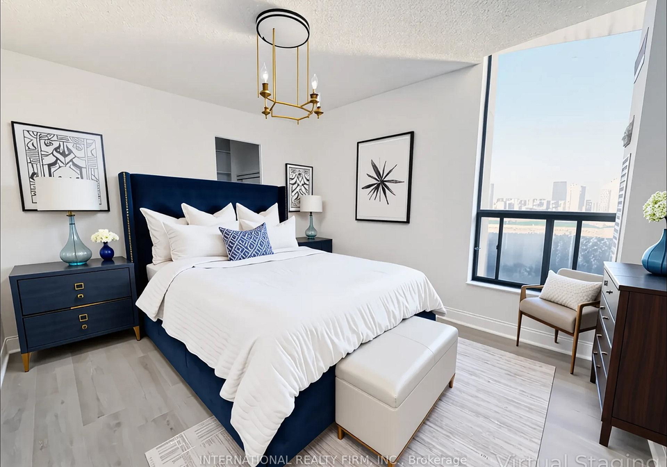 75-graydon-hall-drive-toronto-north-york-ontario-c13679988
