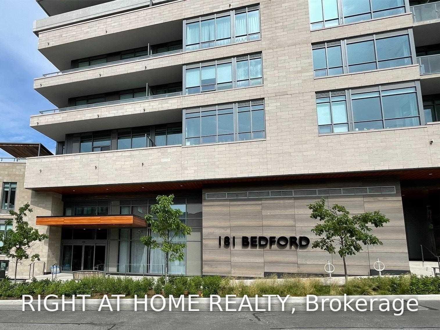 181-bedford-road-toronto-toronto-ontario-c13680004