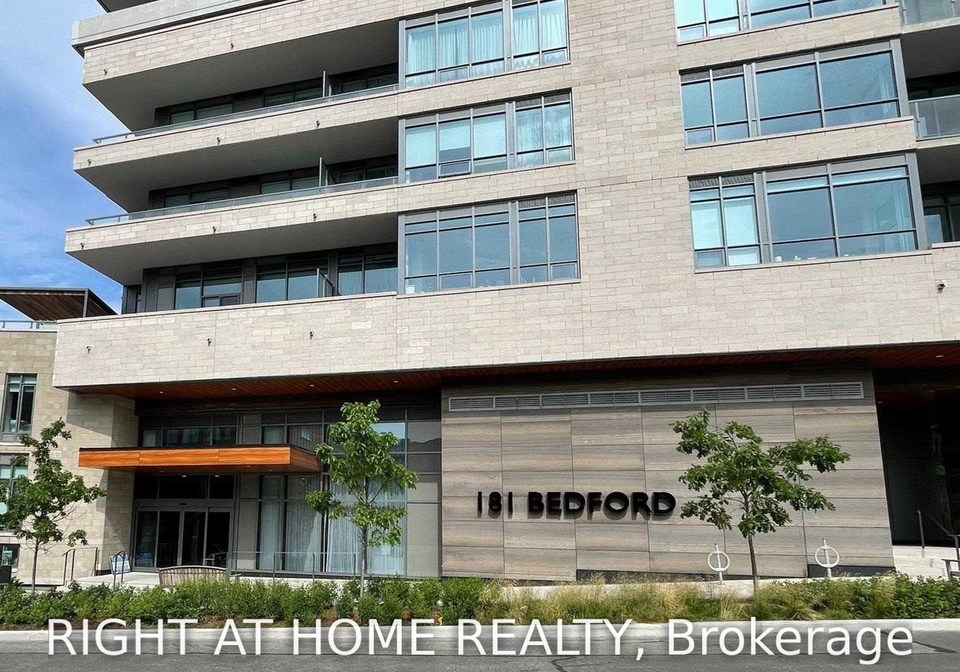 181-bedford-road-toronto-toronto-ontario-c13680004