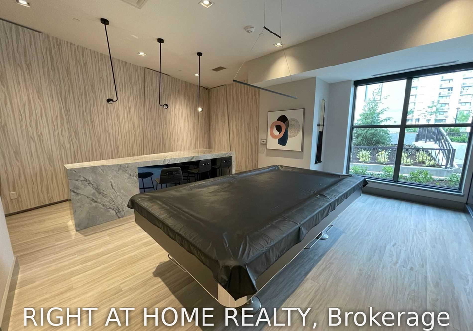 181-bedford-road-toronto-toronto-ontario-c13680004