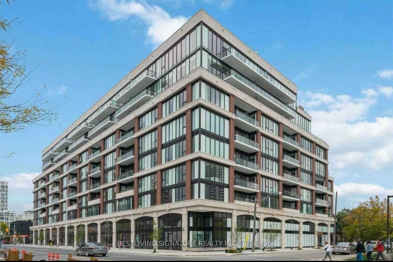1-belsize-drive-toronto-toronto-ontario-c13680024