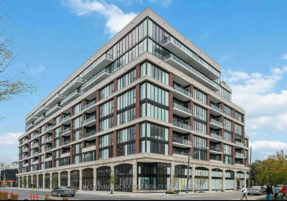 1-belsize-drive-toronto-toronto-ontario-c13680024
