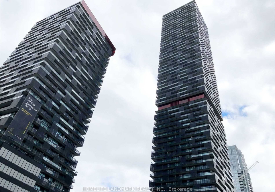 8-eglinton-avenue-e-toronto-toronto-ontario-c13680040