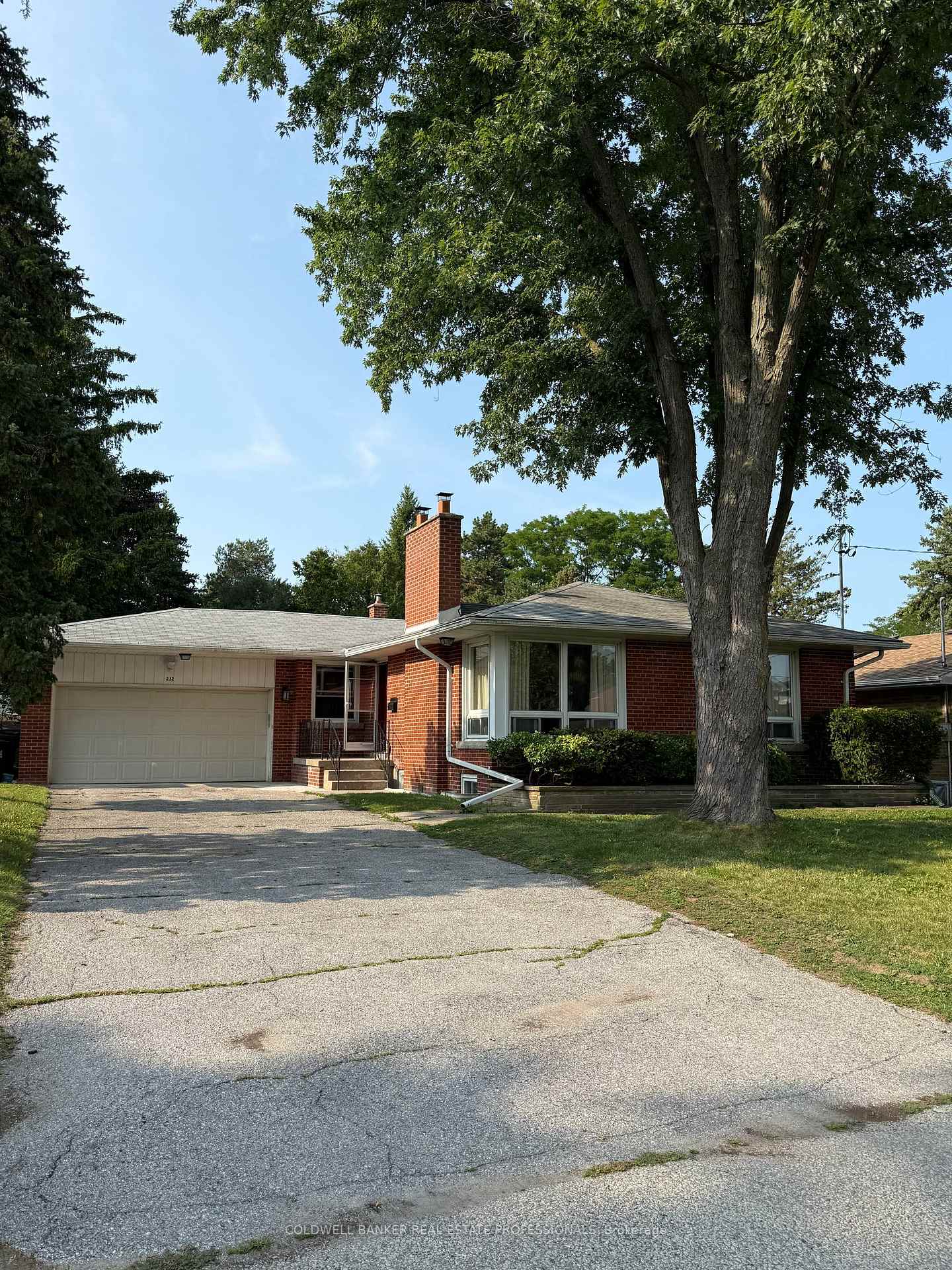 232-newton-drive-toronto-north-york-ontario-c13680068