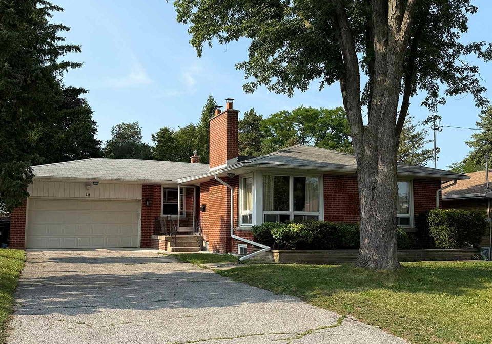 232-newton-drive-toronto-north-york-ontario-c13680068