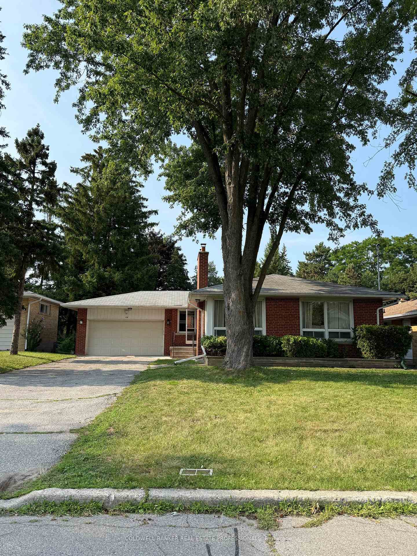 232-newton-drive-toronto-north-york-ontario-c13680078