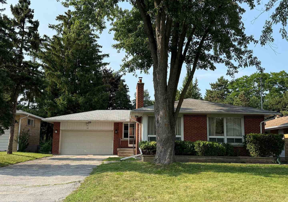 232-newton-drive-toronto-north-york-ontario-c13680078