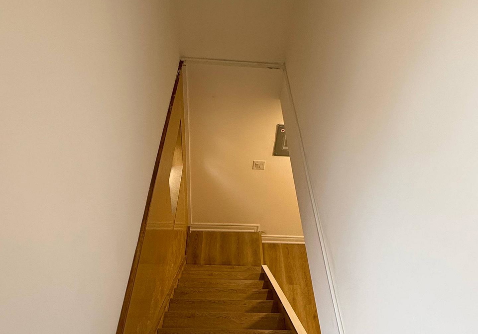 232-newton-drive-toronto-north-york-ontario-c13680078