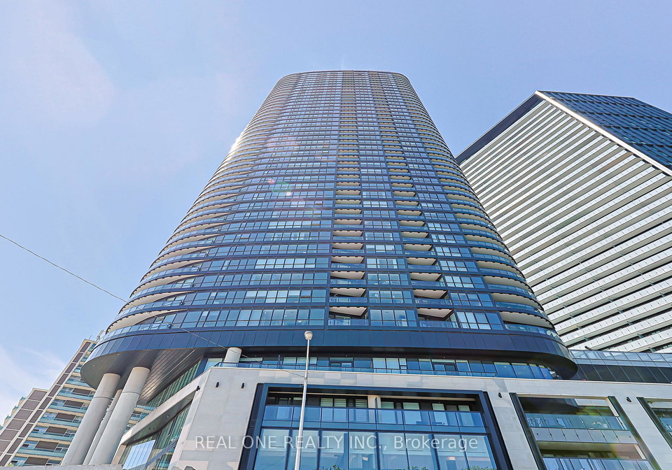 585-bloor-street-e-toronto-toronto-ontario-c13680082