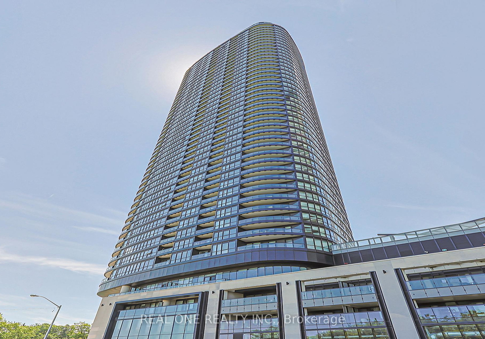 585-bloor-street-e-toronto-toronto-ontario-c13680082