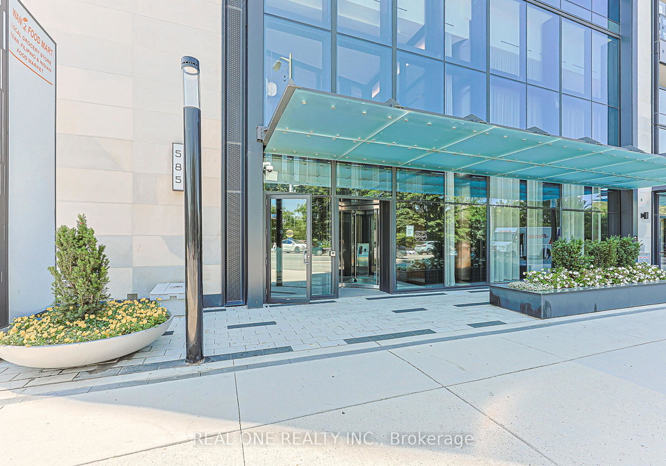 585-bloor-street-e-toronto-toronto-ontario-c13680082