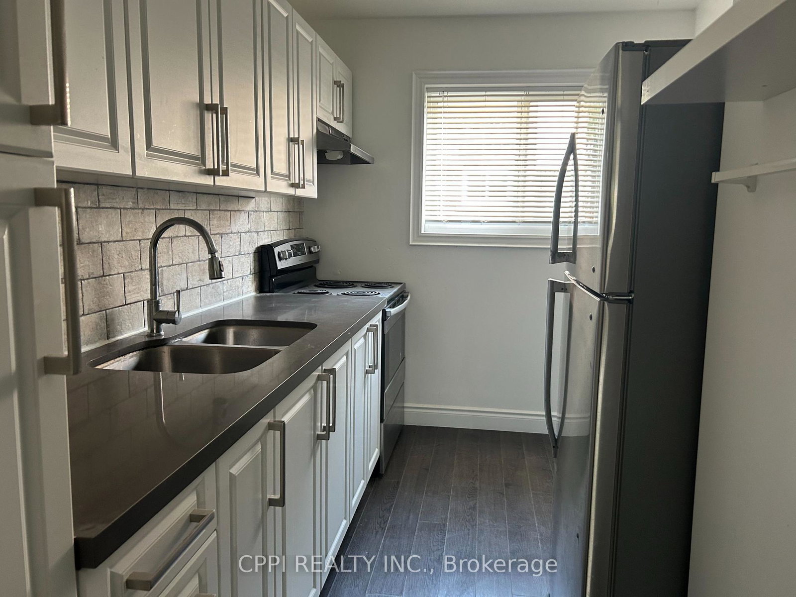 69-godstone-road-toronto-north-york-ontario-c13680120