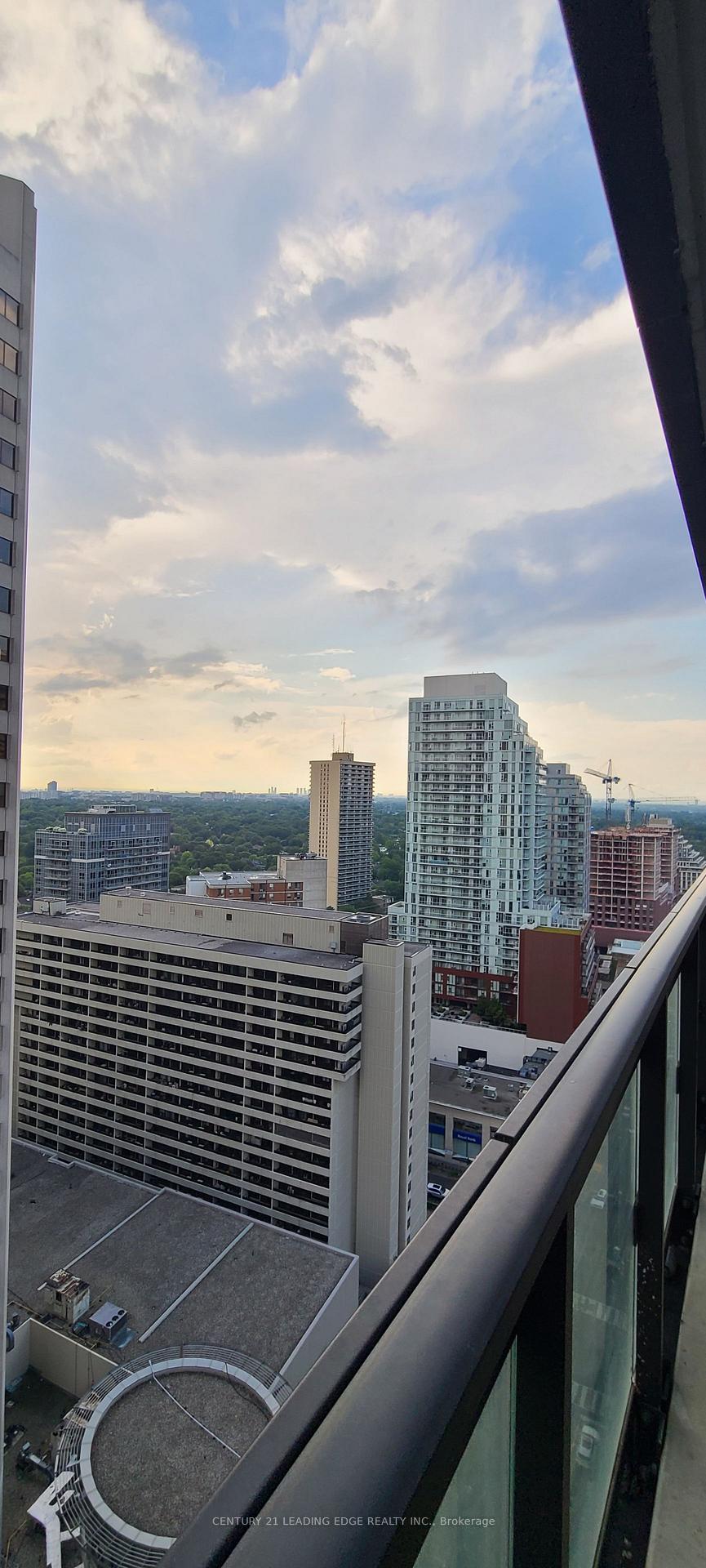 8-eglington-avenue-e-toronto-toronto-ontario-c13680122