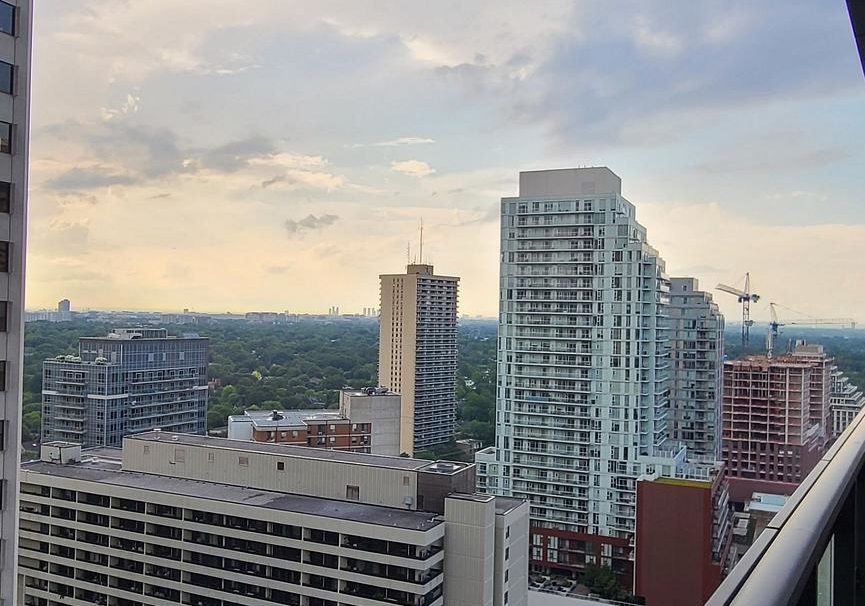 8-eglington-avenue-e-toronto-toronto-ontario-c13680122