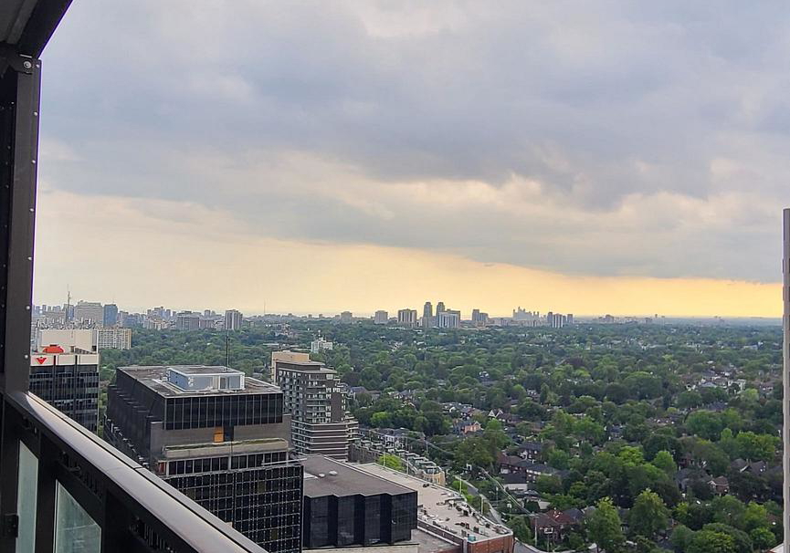 8-eglington-avenue-e-toronto-toronto-ontario-c13680122