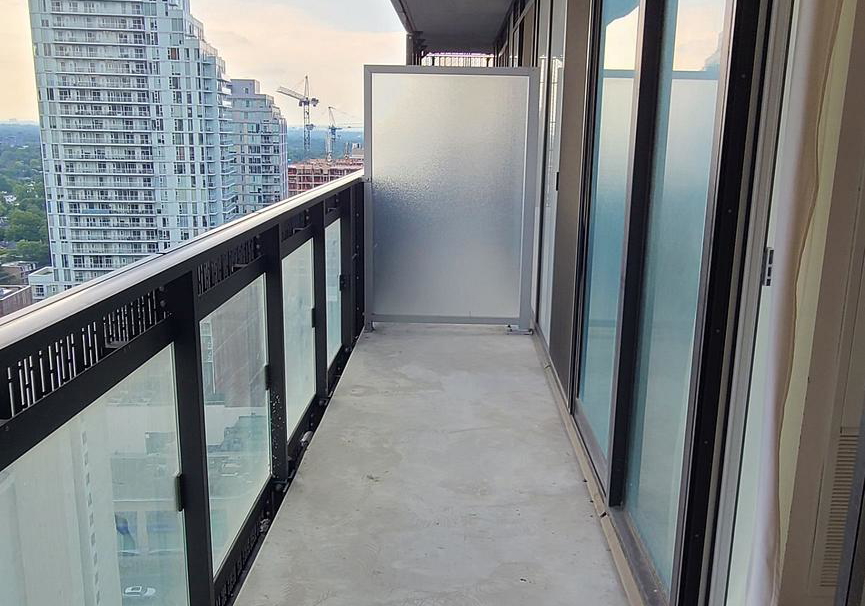 8-eglington-avenue-e-toronto-toronto-ontario-c13680122