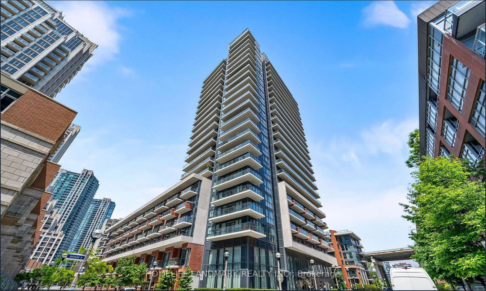 38-iannuzzi-street-toronto-toronto-ontario-c13680168