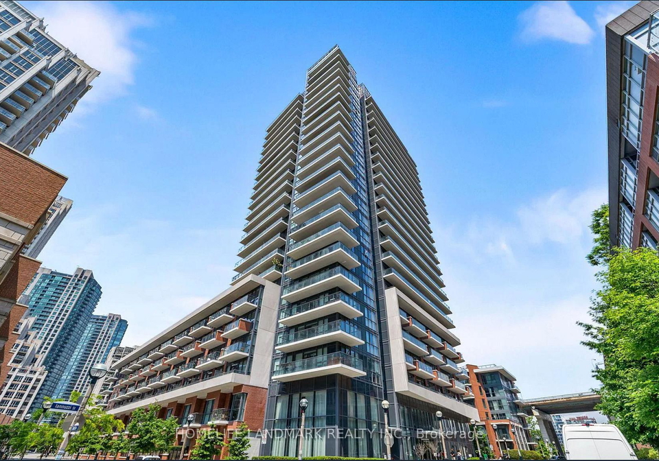 38-iannuzzi-street-toronto-toronto-ontario-c13680168