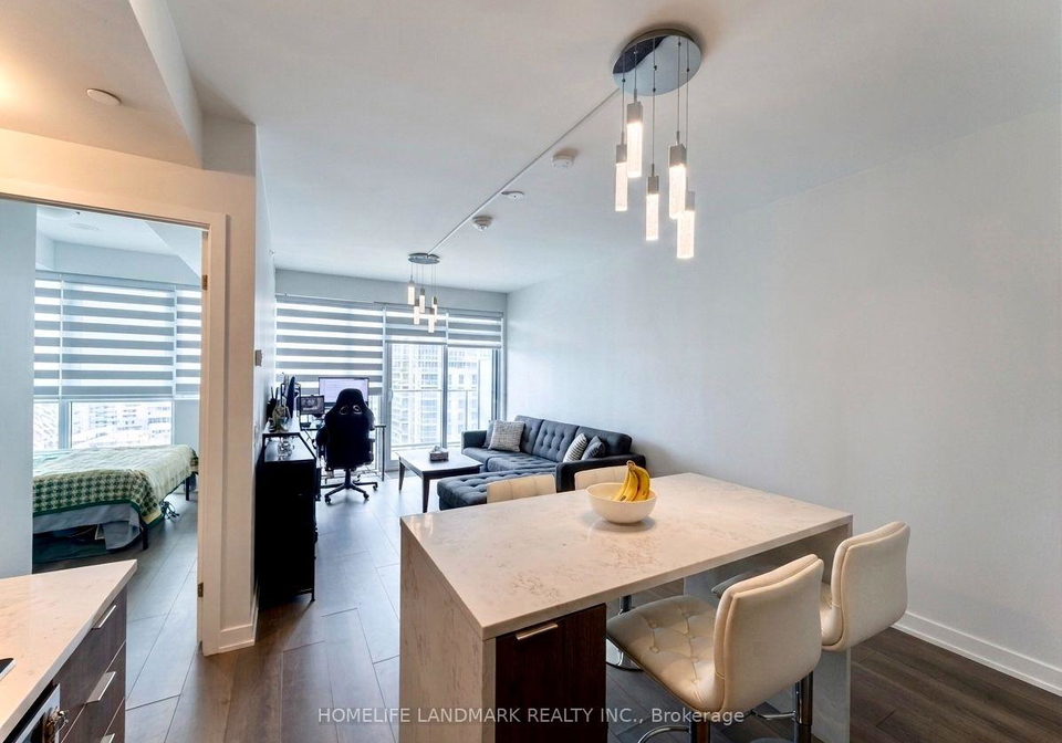 38-iannuzzi-street-toronto-toronto-ontario-c13680168