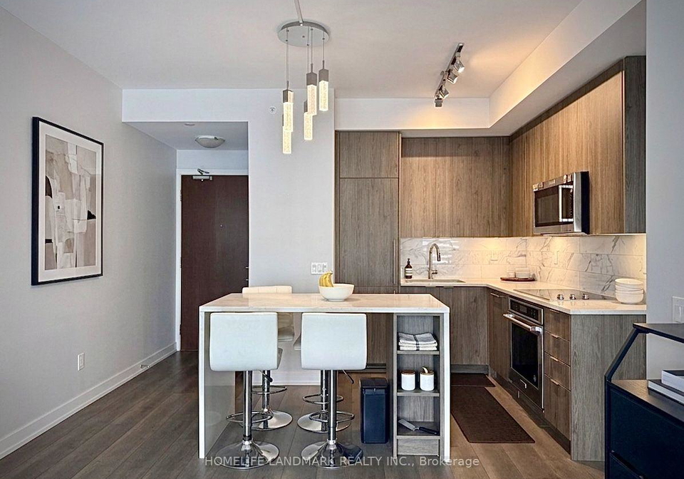 38-iannuzzi-street-toronto-toronto-ontario-c13680168