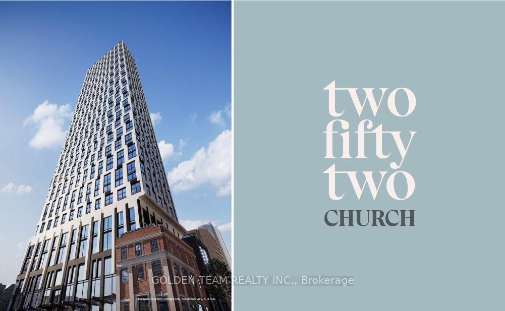 252-church-street-toronto-toronto-ontario-c13680172