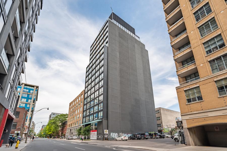 458-richmond-street-w-toronto-toronto-ontario-c13680178