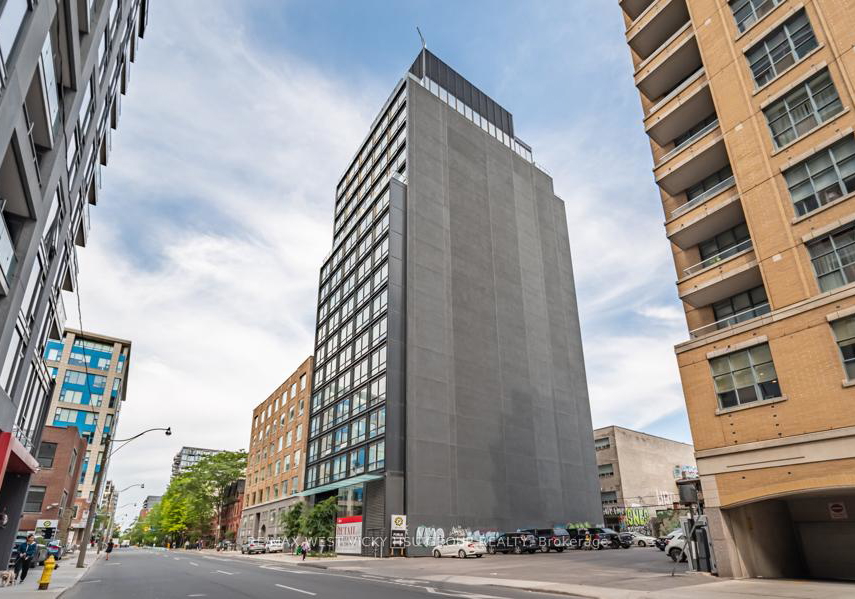 458-richmond-street-w-toronto-toronto-ontario-c13680178