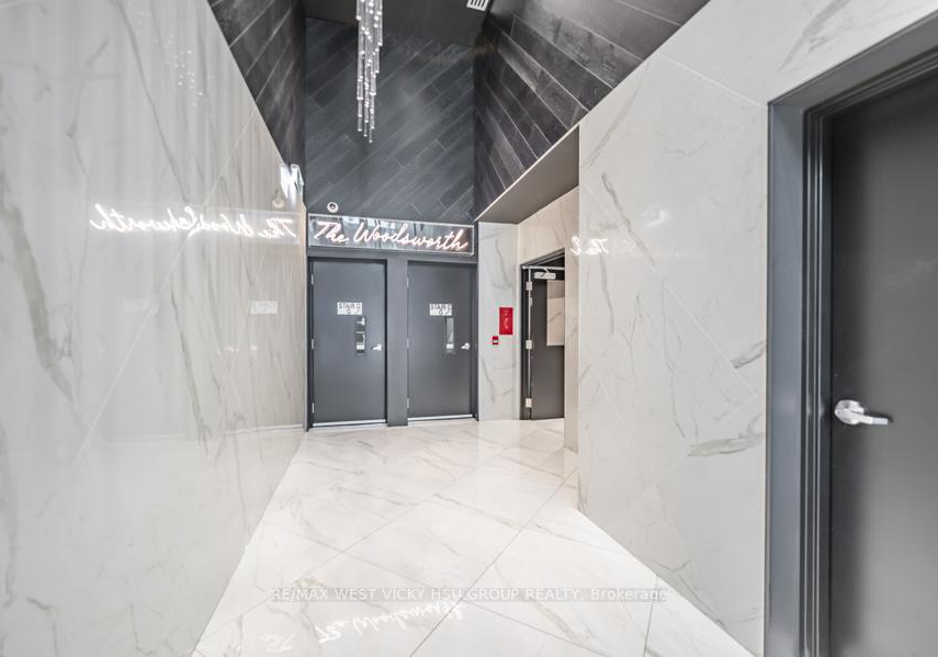 458-richmond-street-w-toronto-toronto-ontario-c13680178