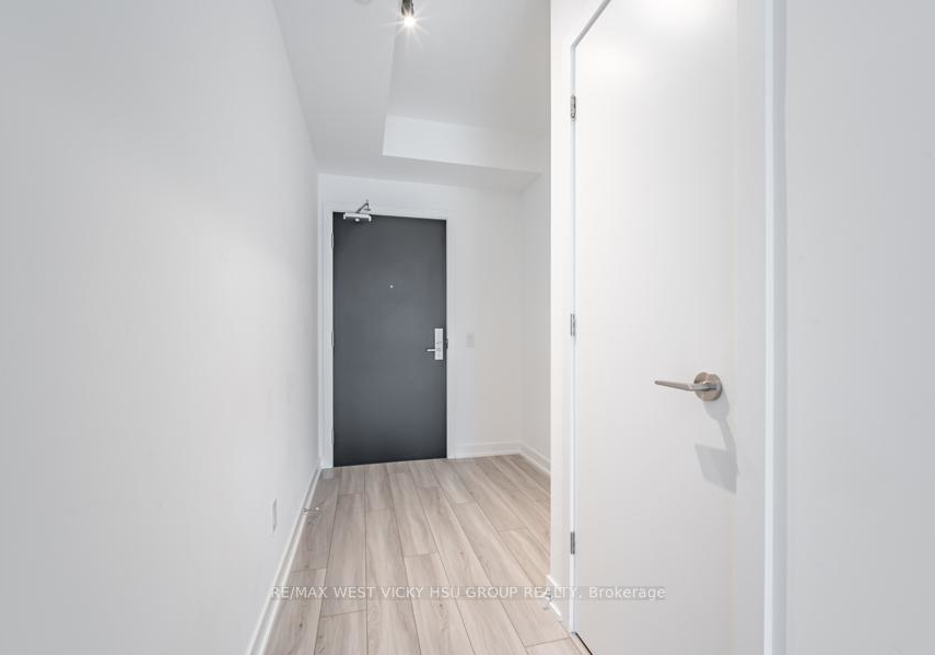 458-richmond-street-w-toronto-toronto-ontario-c13680178