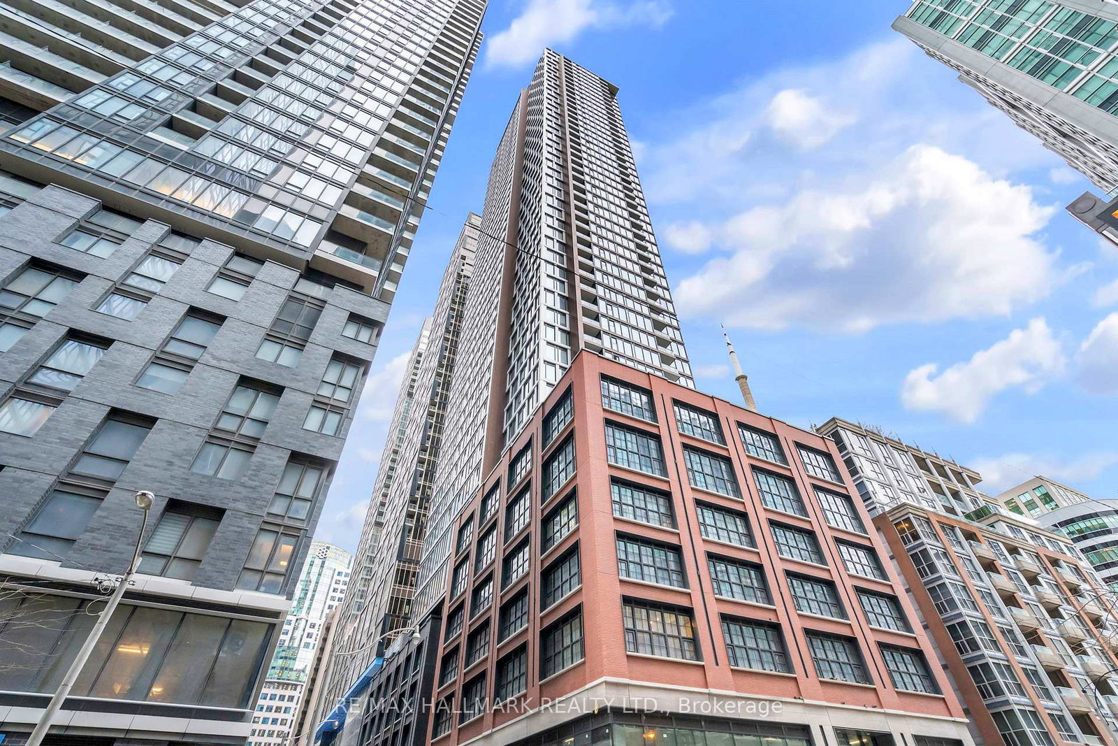 55-mercer-street-toronto-toronto-ontario-c13680200