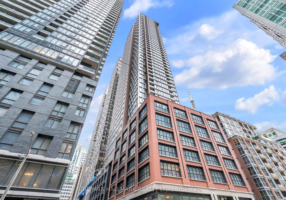 55-mercer-street-toronto-toronto-ontario-c13680200