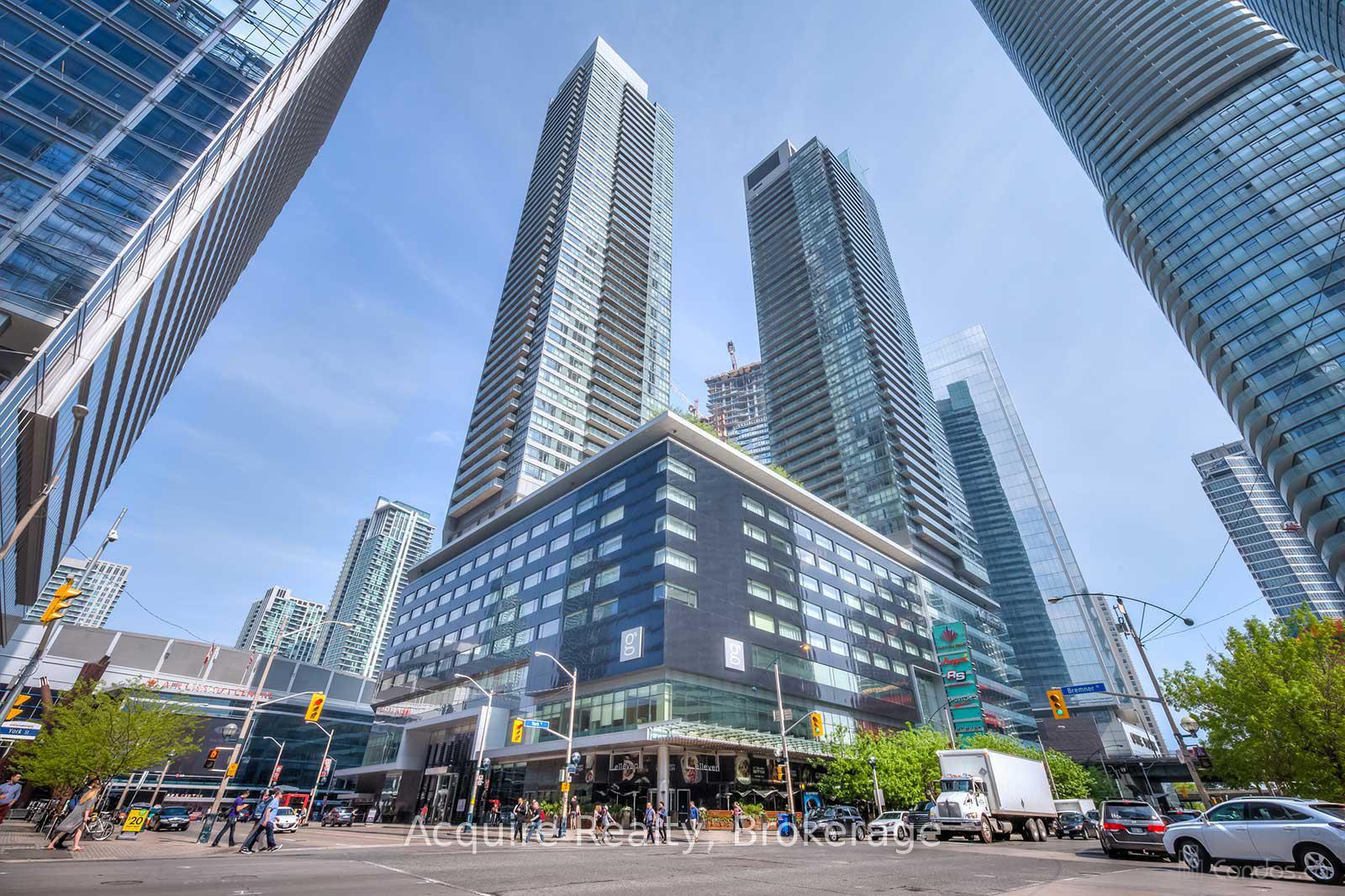 55-bremner-boulevard-toronto-toronto-ontario-c13680210