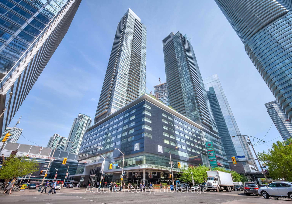 55-bremner-boulevard-toronto-toronto-ontario-c13680210