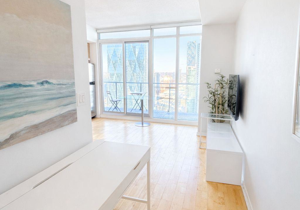 55-bremner-boulevard-toronto-toronto-ontario-c13680210