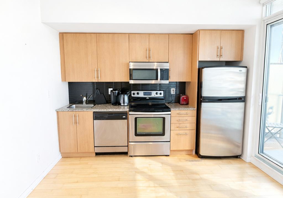 55-bremner-boulevard-toronto-toronto-ontario-c13680210