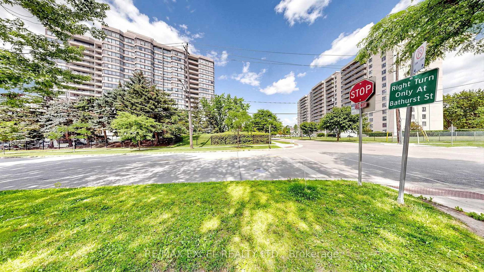 1101-steeles-avenue-w-toronto-toronto-ontario-c13680218
